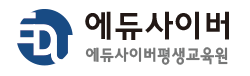 �ΰ�