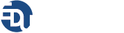�ΰ�